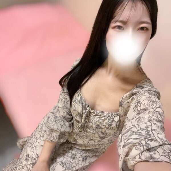 朝イチからすっきり♩