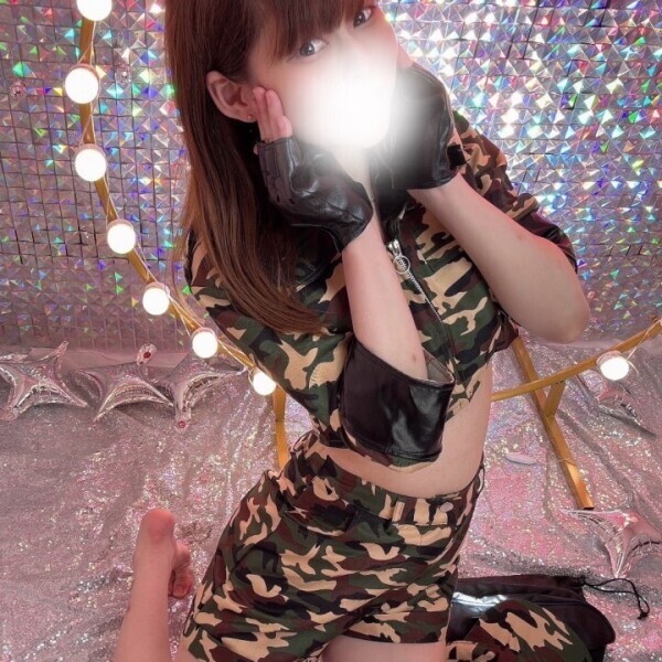 五反田久しぶり🗼