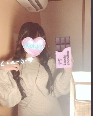 うまうま🍓💕