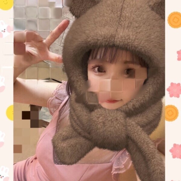 月曜日！夜会わない？❤︎