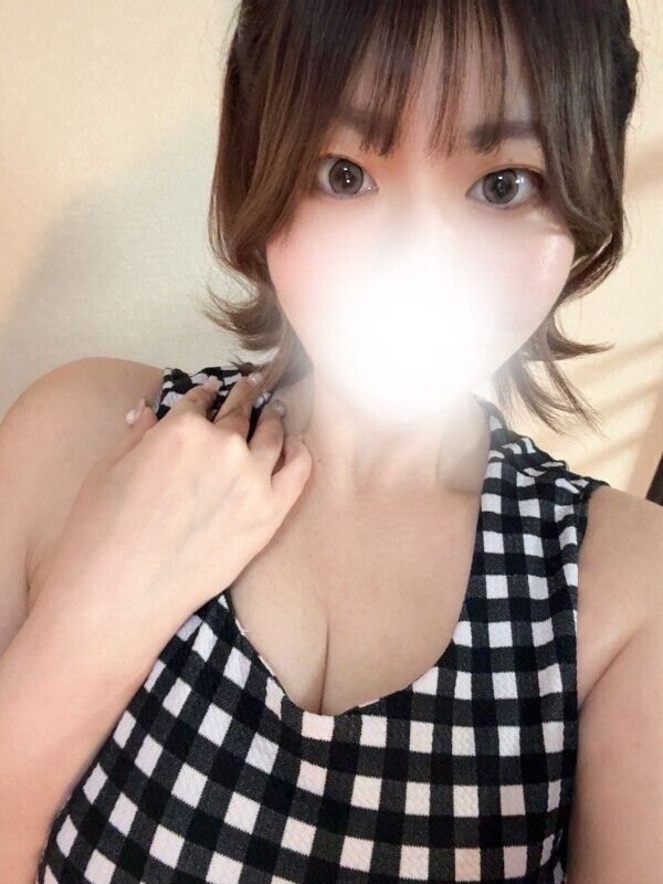 はじめまして💓