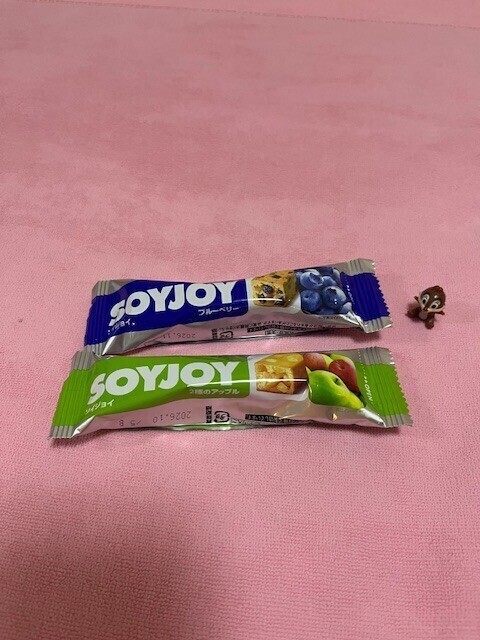 おはようございます🌞