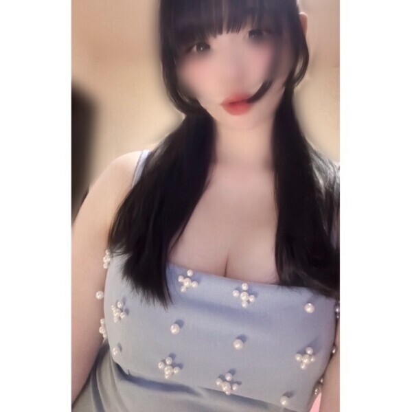 本日は朝風呂♨️✨