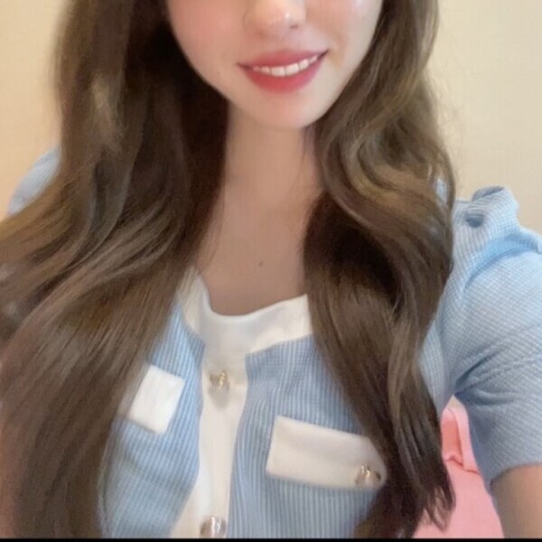 出勤しました💓