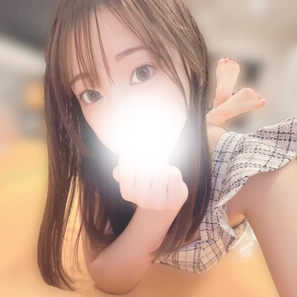 イメージと違う？🤔