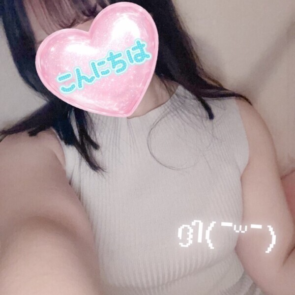 春を先取りっ( ᐢ o ᐢ )🌸