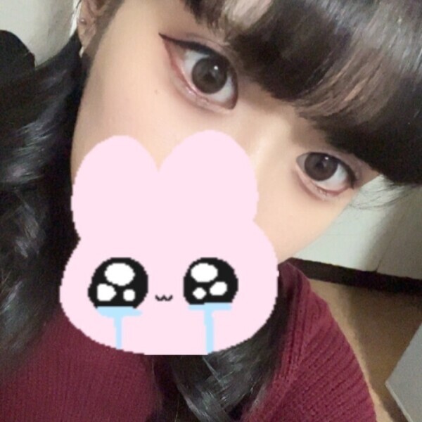 病み上がりですが元気です！