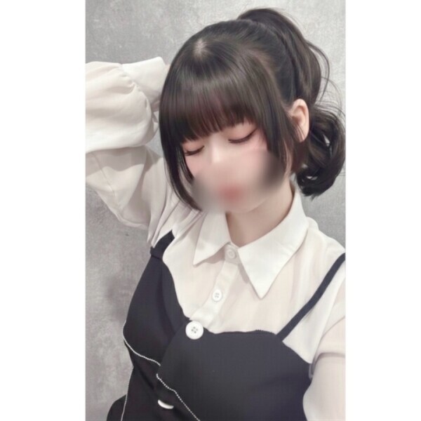 本日もありがとう❤️次は土日ラスト出勤