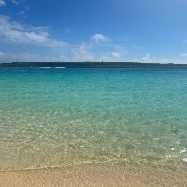 1番好きなもの🩷