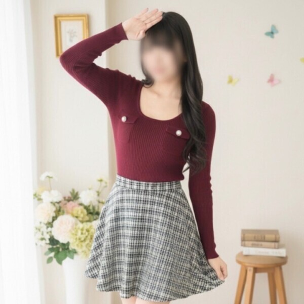 初めまして‪·͜· ❤︎‬