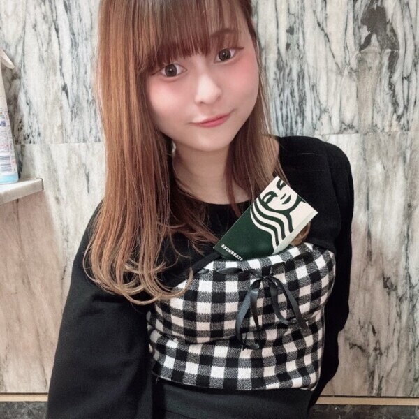 すたばだば☕️