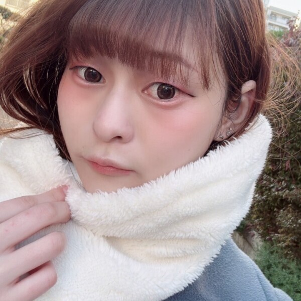 なついあつにまた🌻