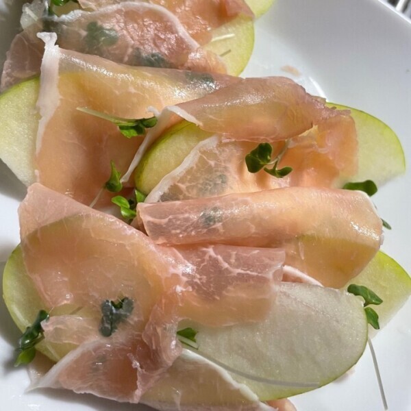 靴までピカピカ✨