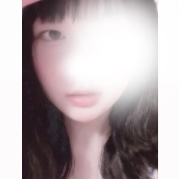 明日います꒰ ⸝⸝ɞ̴̶̷ ·̮ ɞ̴̶̷⸝⸝꒱