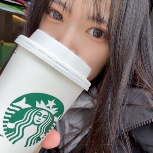 ☕️✧︎*。