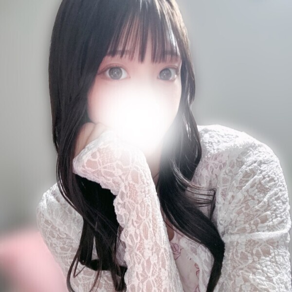 ⭐️早起きは三文の徳⭐️