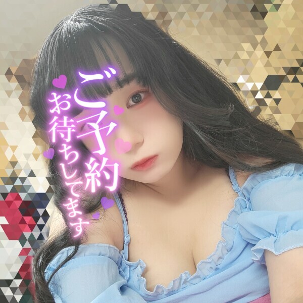 予約開始のお時間です⏰💡 ̖́-‬