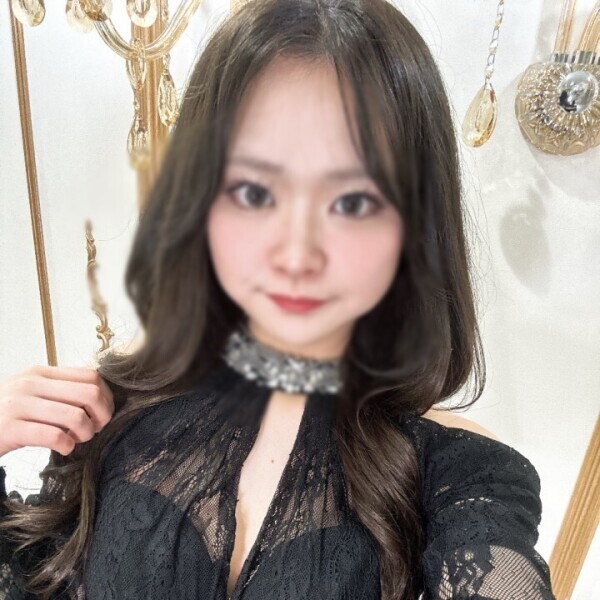 はじめまして🎶