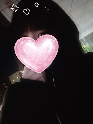 マフラーお預け