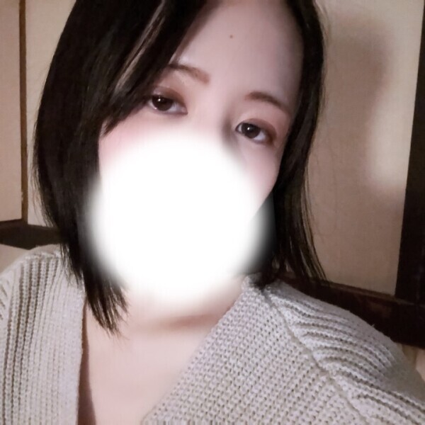 温まりたいよー