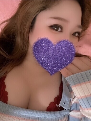 次は25日…その前に会いにきて？♡