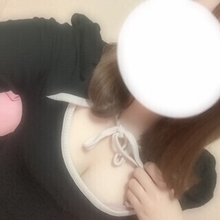 お久しぶりです♡