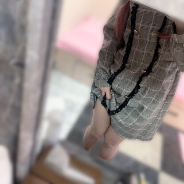 1日ありがとうございました♡