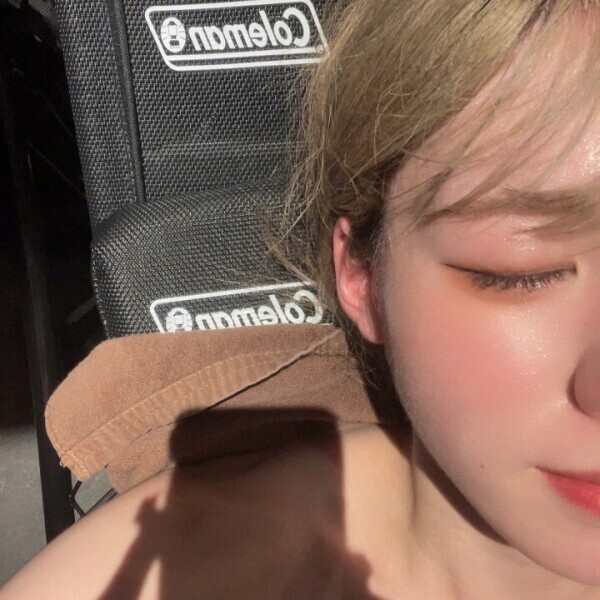 水戸から六本木💭💓