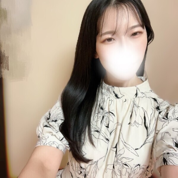 2月残り少し🍫