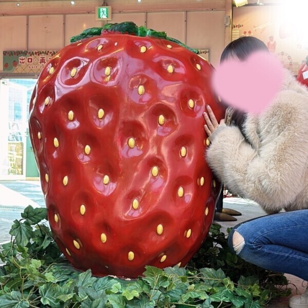 おはようございます💖