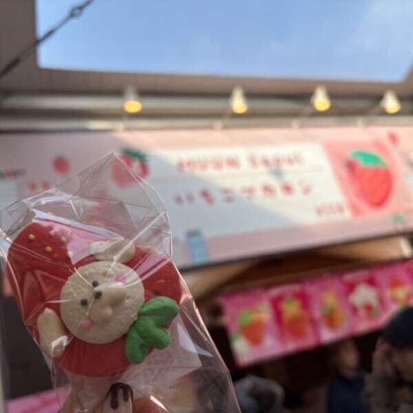 出勤してます💖