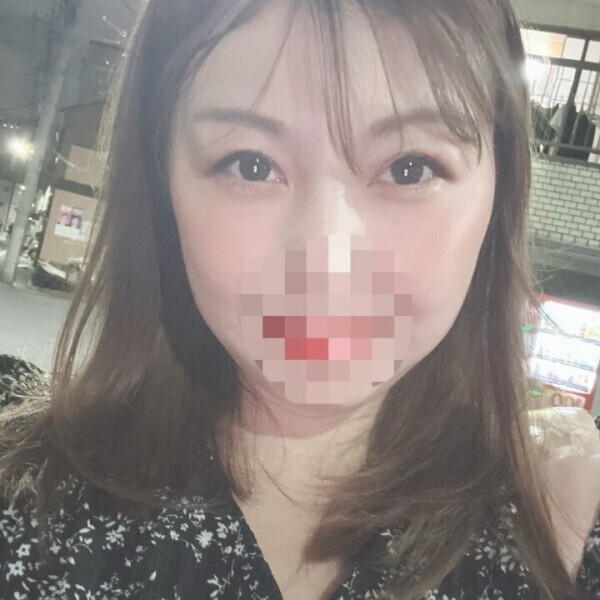 おはようございます！