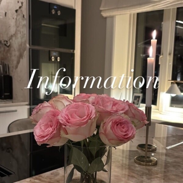 🩷3月ご予約受付中🩷