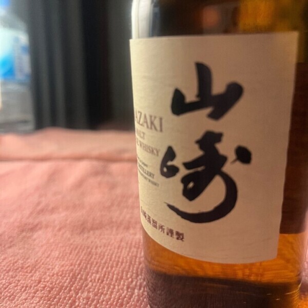 日々🈵感謝です🤯❤️‍🔥