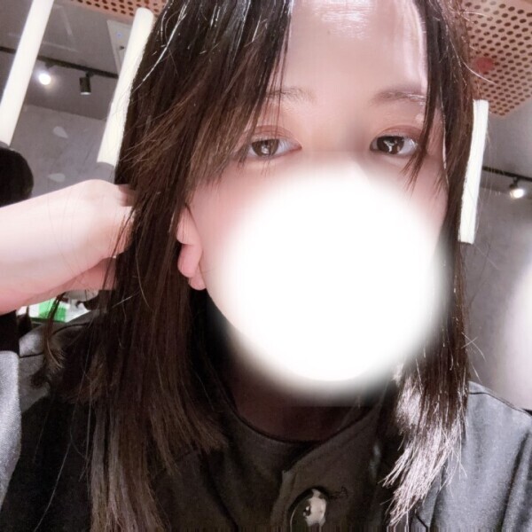 お休み中ですが