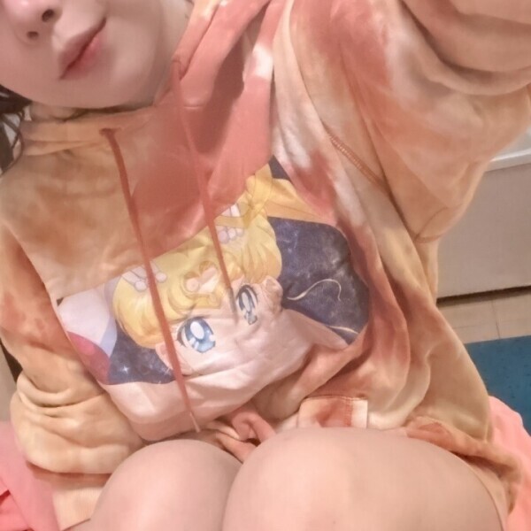 ありがとうございました💖