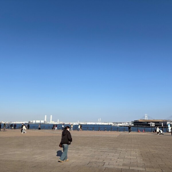 おはようございます💖