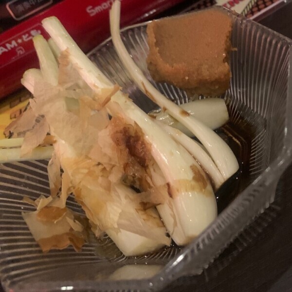 明日出勤です✨