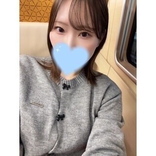 🎎🩷３月の予定