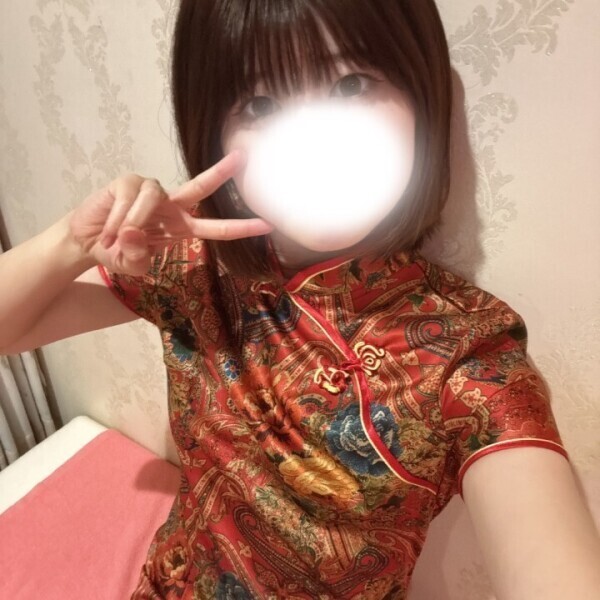 こんばんは🌙*.｡