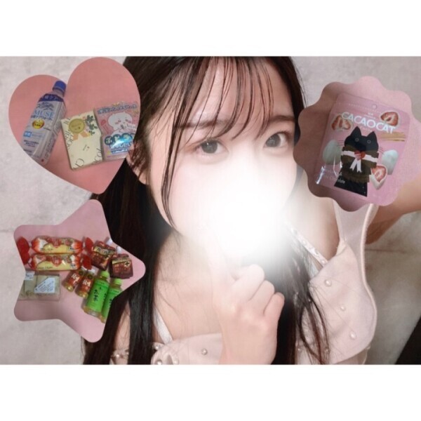 本日もありがとう💖