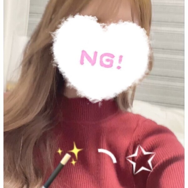 ハリーポッター🪄︎︎✨