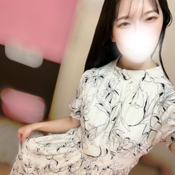 今日も明日も🌷🌸