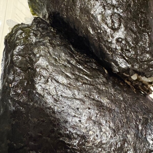 おはようございます💖