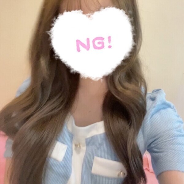 出勤しました💓