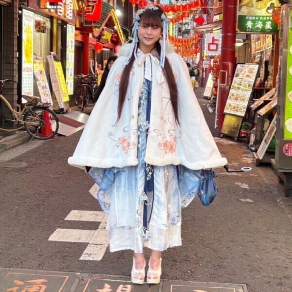 2月五反田最後〜！