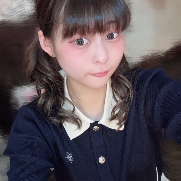 チャレンジ一年生🌸