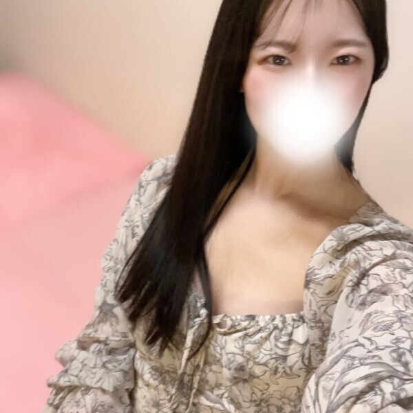 今日もありがとうございました♩