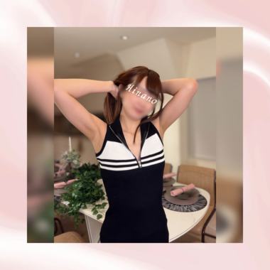 記憶に残る存在