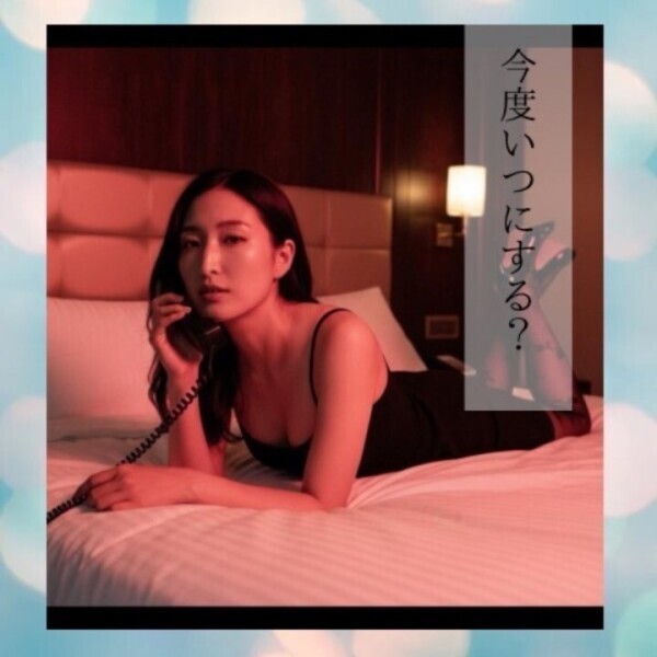 電話予約の対応をしてくれるスタッフさんには感謝しかありません……🥹